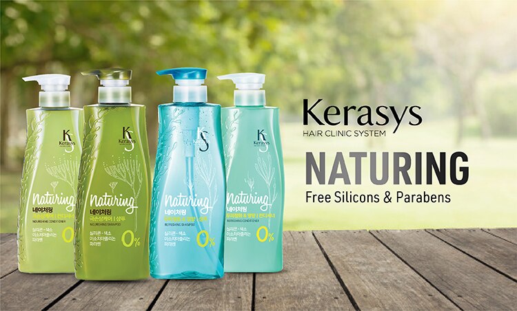 Brand Page_Range Banner_Naturing.jpg