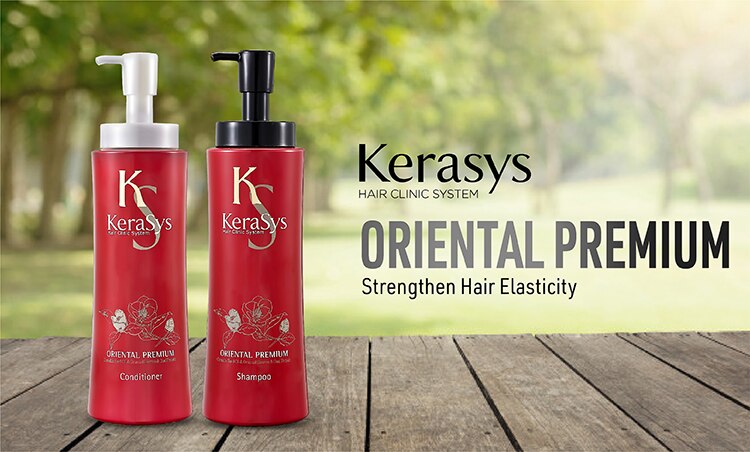 Brand Page_Range Banner_Oriental Premium.jpg