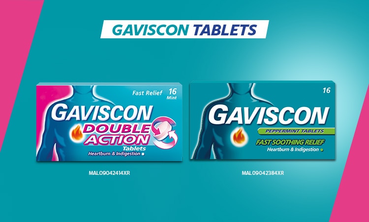 Brand Page Range Banner – Tablet.jpg