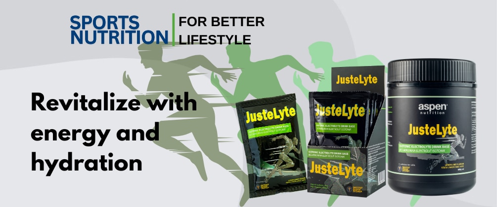 Brand Page Slide 3_1003142 - Aspen Justelyte Sachet 56gm x 6.png