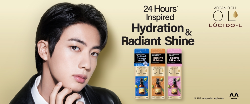Brand Page Slide Banner_Watsons_FA_1005px x 420px.jpg