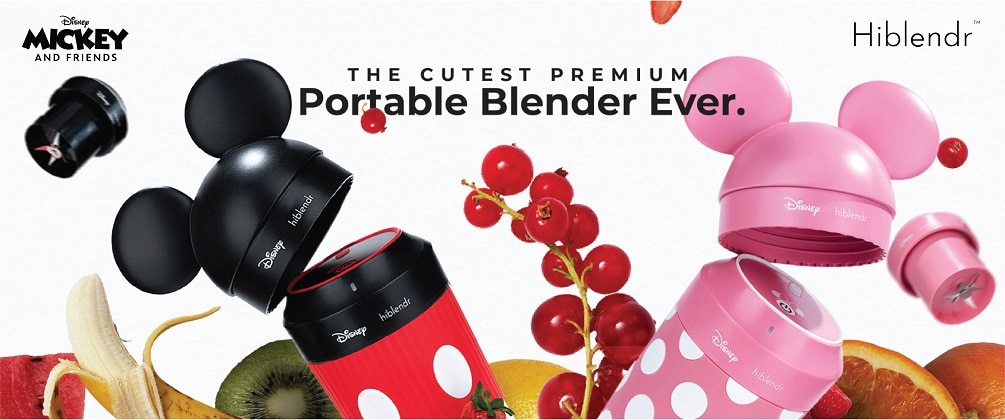 Brand Page Slide Show Banner -01.jpg