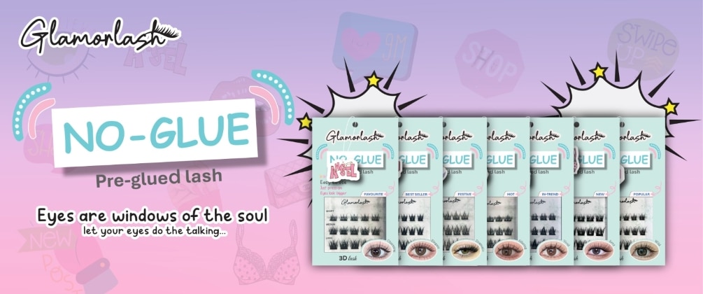 Brand Page Slide Show Banner 1,005 x 420.jpg