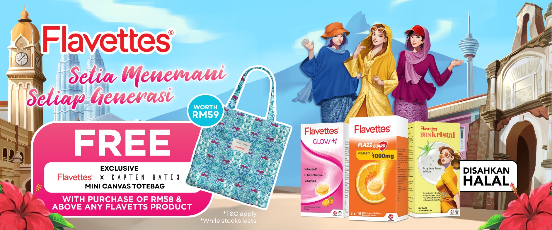 Brand Page Slide Show Banner 1.png