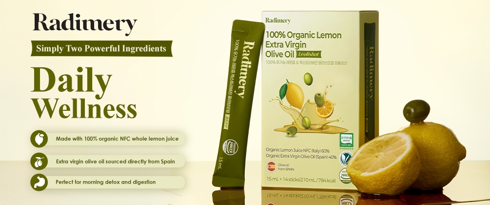 Brand Page Slide Show Banner 1005x420 (1) image