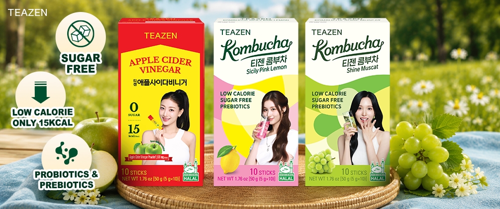 Brand Page Slide Show Banner 1005x420 (2).png