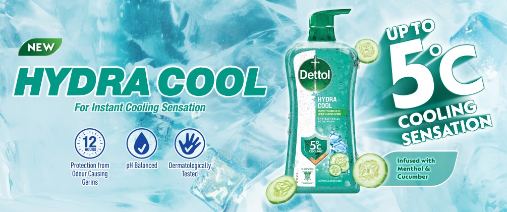 Brand Page Slide Show Banner 1005x420 - Hydra Cool.jpg