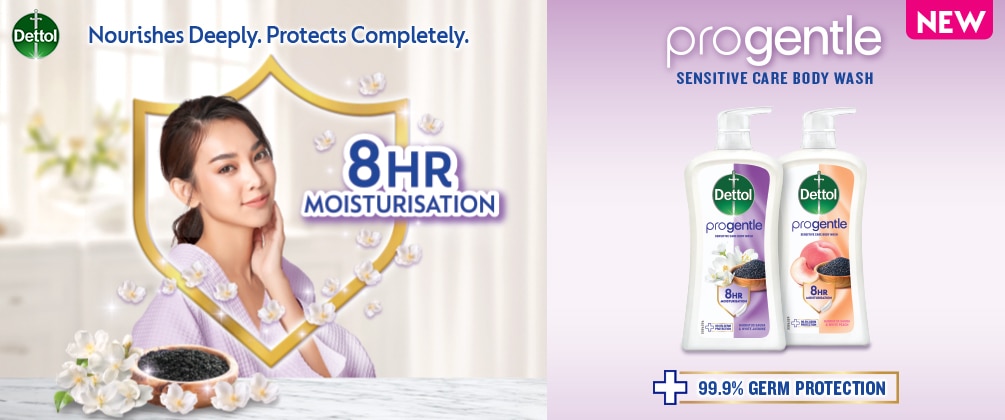 Brand Page Slide Show Banner 1005x420 - Progentle.jpg