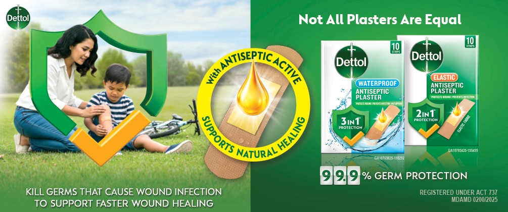 Brand Page Slide Show Banner - Plaster.jpg