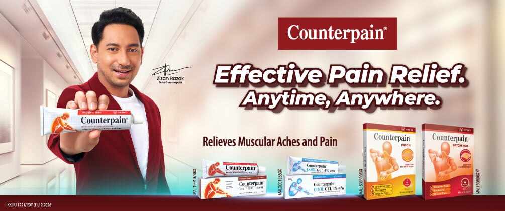 Brand Page Slide Show Banner REV.jpg