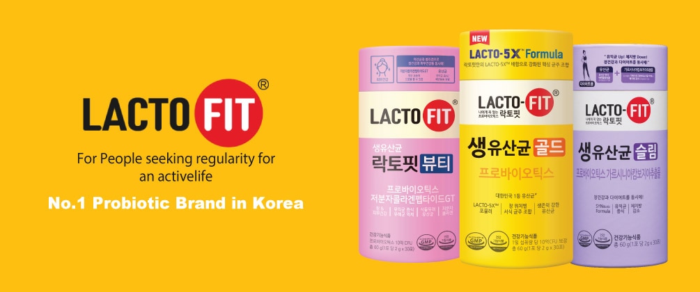 Brand Page Slide Show Banner.jpg