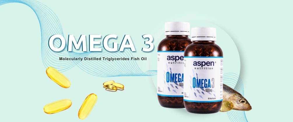 Brand Page Slide Show-Fish Oil.jpg.png