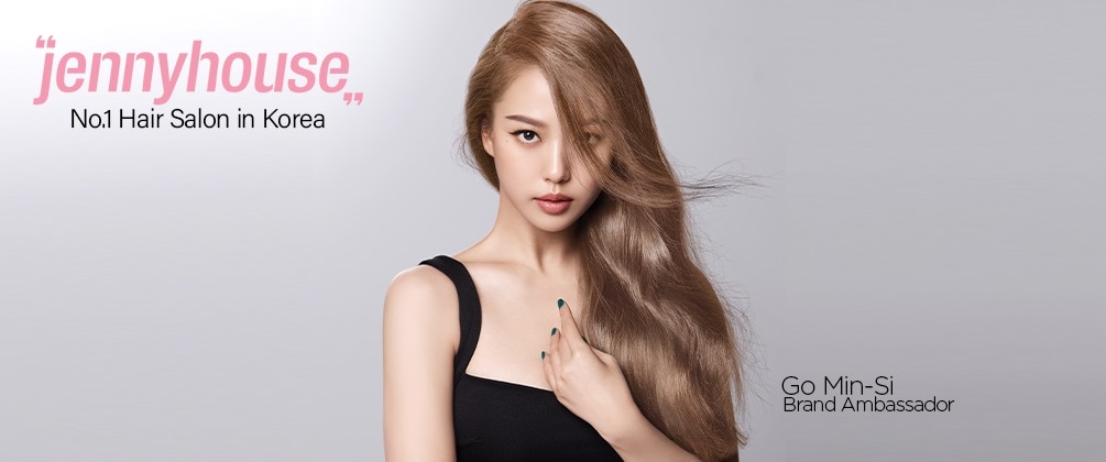 Brand Page Slideshow Banner 1005x420px-1.jpg