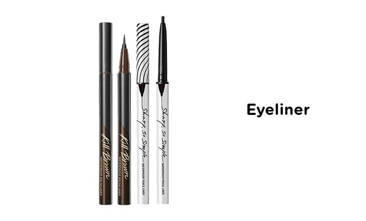 Brand Page Small Banner CLIO 750px x 452px 3.jpg