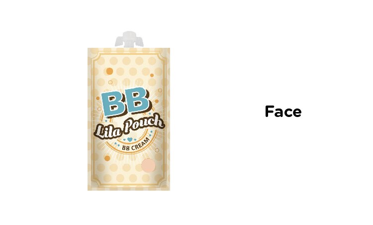 Brand Page Small Banner Lila Pouch 750px x 452px 1.jpg