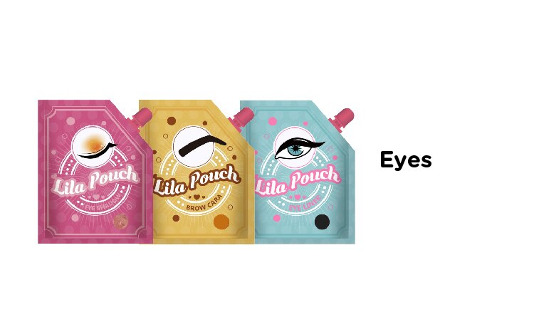 Brand Page Small Banner Lila Pouch 750px x 452px 2.jpg