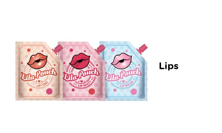 Brand Page Small Banner Lila Pouch 750px x 452px 3.jpg