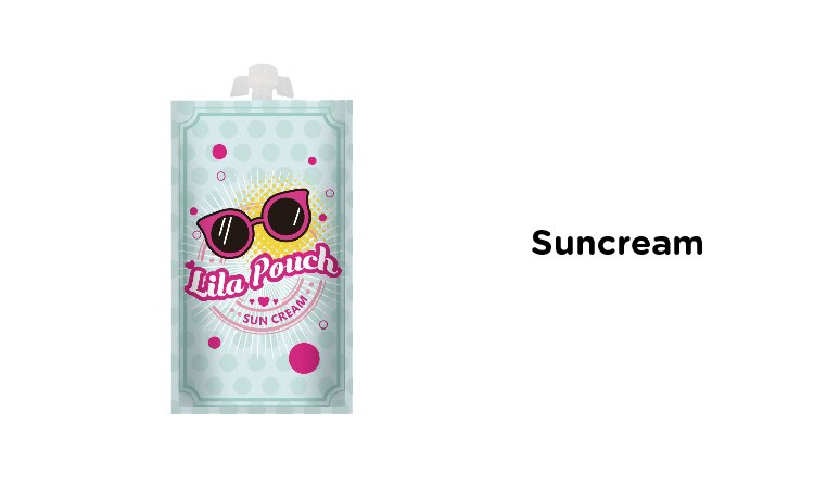 Brand Page Small Banner Lila Pouch 750px x 452px 4.jpg
