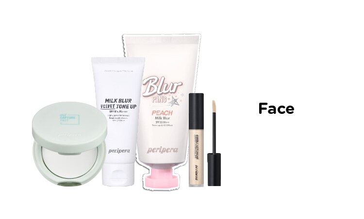 Brand Page Small Banner Peripera 750px x 452px 1.jpg