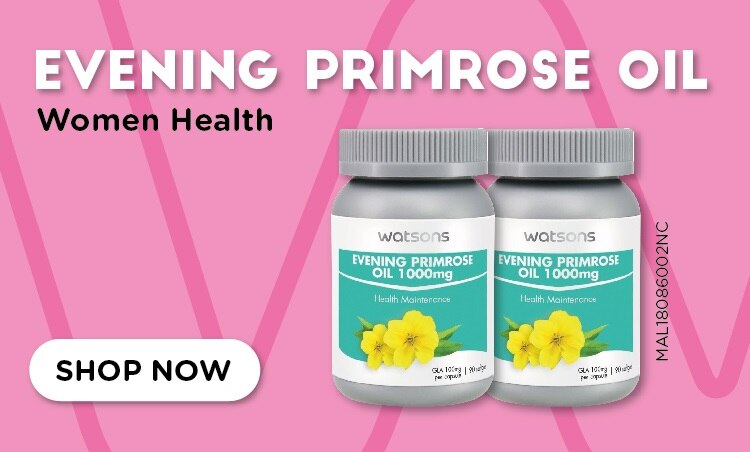 Brand Page_Watsons Brand_Small Banner-05.jpg