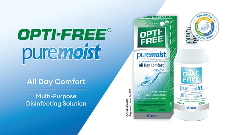 Brand _RangeBanner_55321 Optifree Moist 300ml.jpg