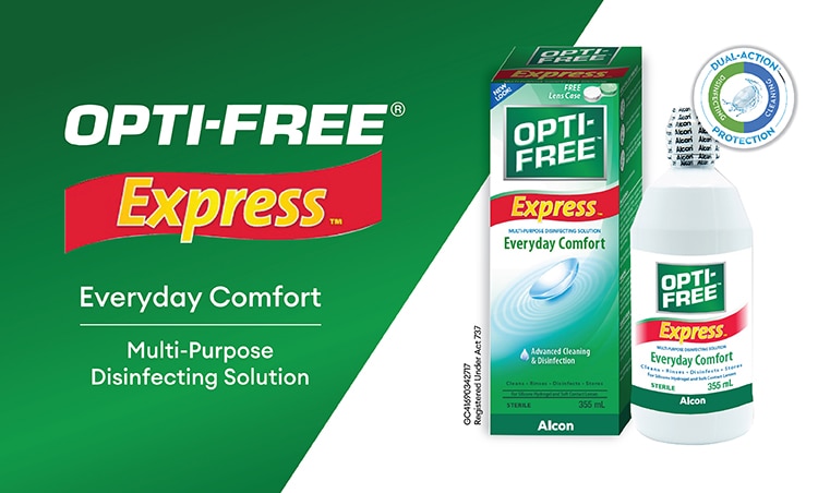 Brand _RangeBanner_59938 Optifree Express 355ml.jpg