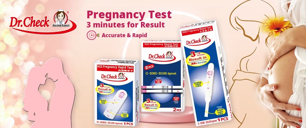 Brand Slide Show Banner_Pregnancy Test.jpg