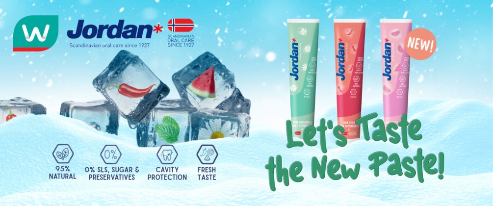 Brand Slide Show Banner.jpg