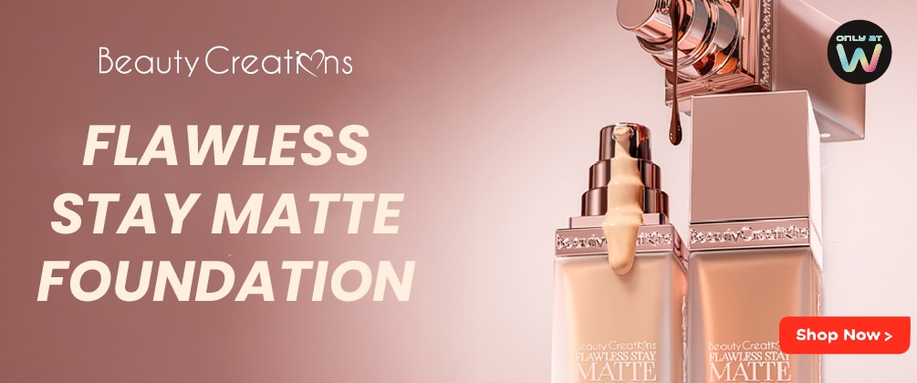 Brand Slideshow banner-01.jpg