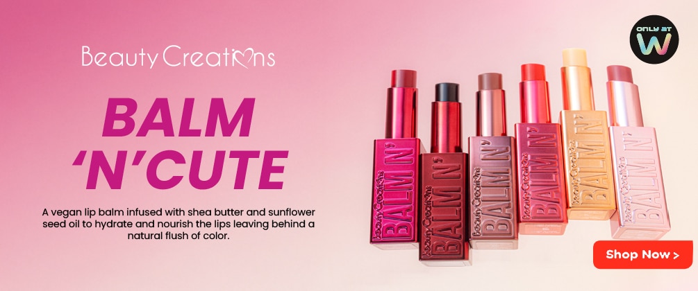 Brand Slideshow banner-03.jpg