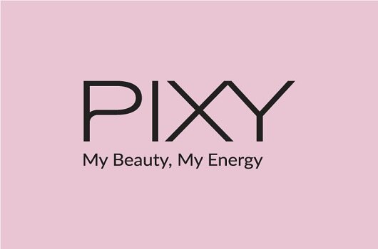 Brand-Story-Banner-1.jpg