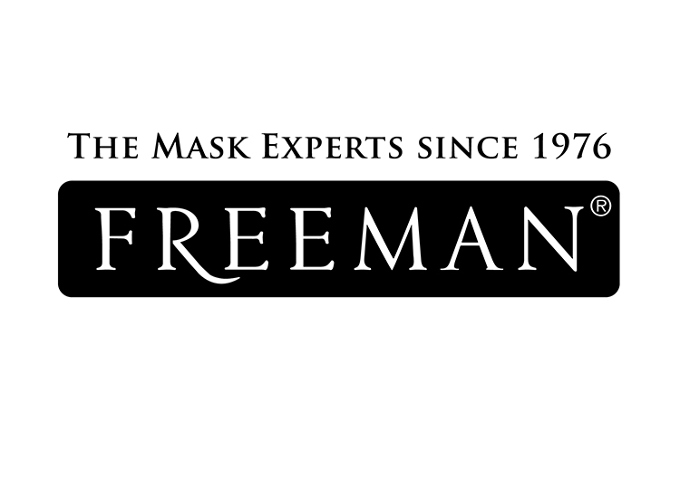 Brand Story Freeman Logo.jpg