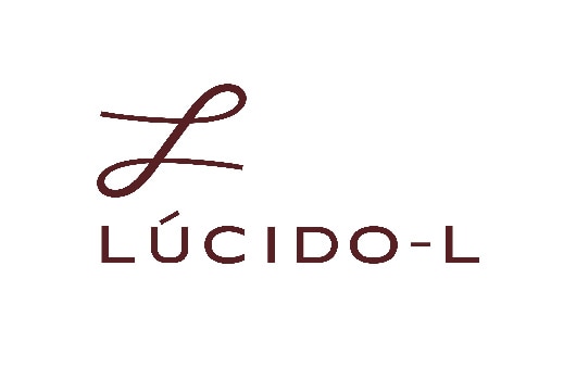 Brand Story Logo-01.jpg