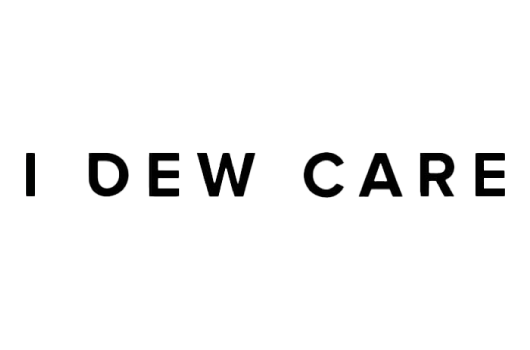 Brand Story Logo-01.png