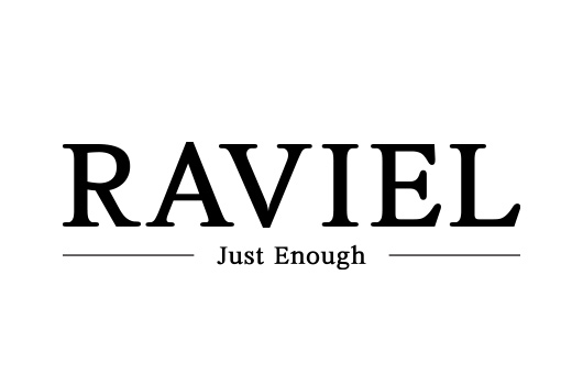 Brand-Story-Logo (1).jpg