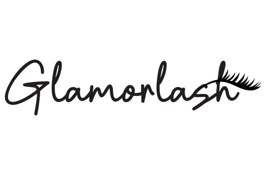 Brand Story Logo (1).jpg