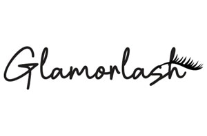 Brand-Story-Logo-1-small.jpg
