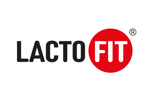 Brand Story Logo (2).png