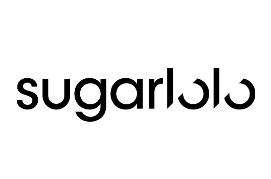 Brand Story Logo (3).png