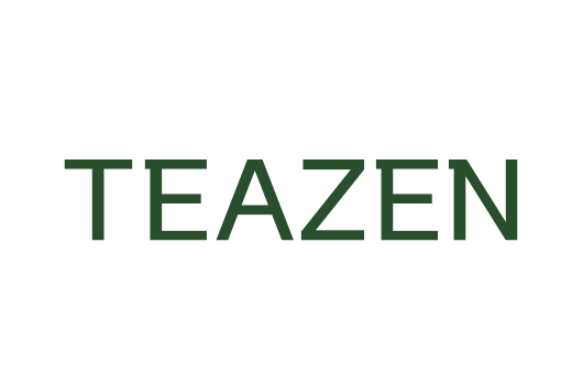 Brand Story Logo (4).png