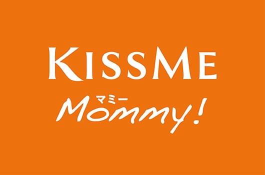 Brand Story  Logo_530px x 350px.jpg