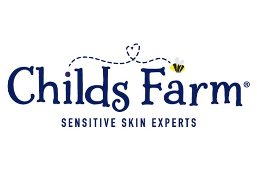 Brand Story Logo(530x350).jpg