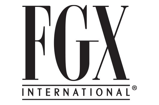 Brand Story Logo 530x350 (FGX).png