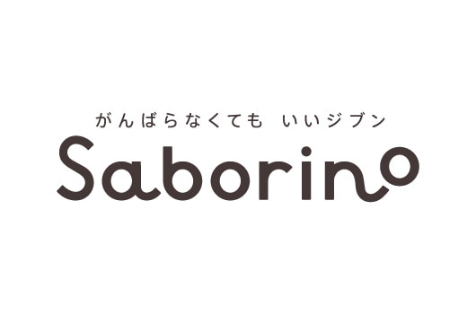 Brand Story Logo_530x350.jpg