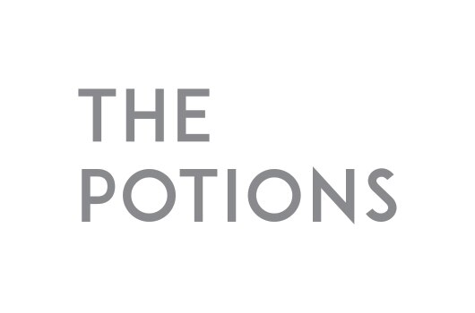Brand-Story-Logo---App.jpg
