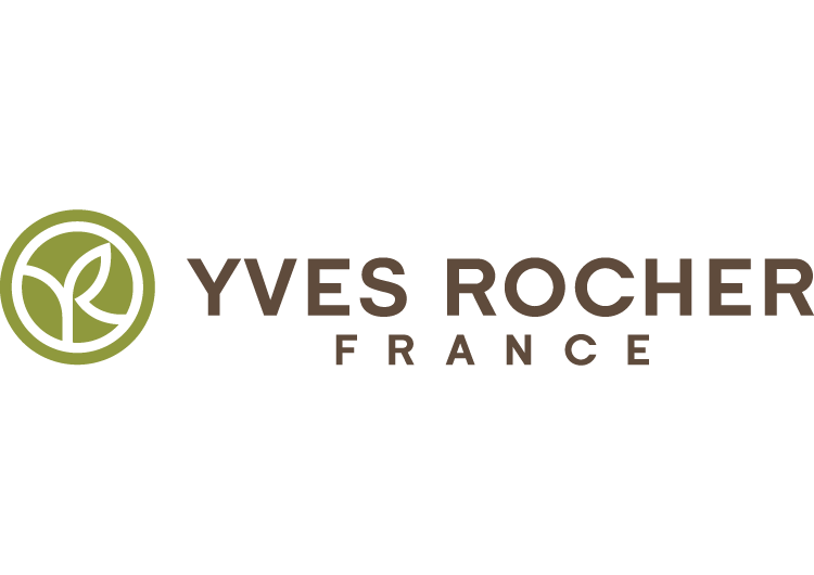 Brand Story Logo Banner_750x530-01.png