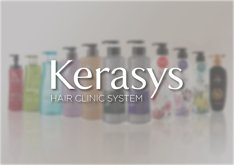 Brand Story Logo Banner.jpg