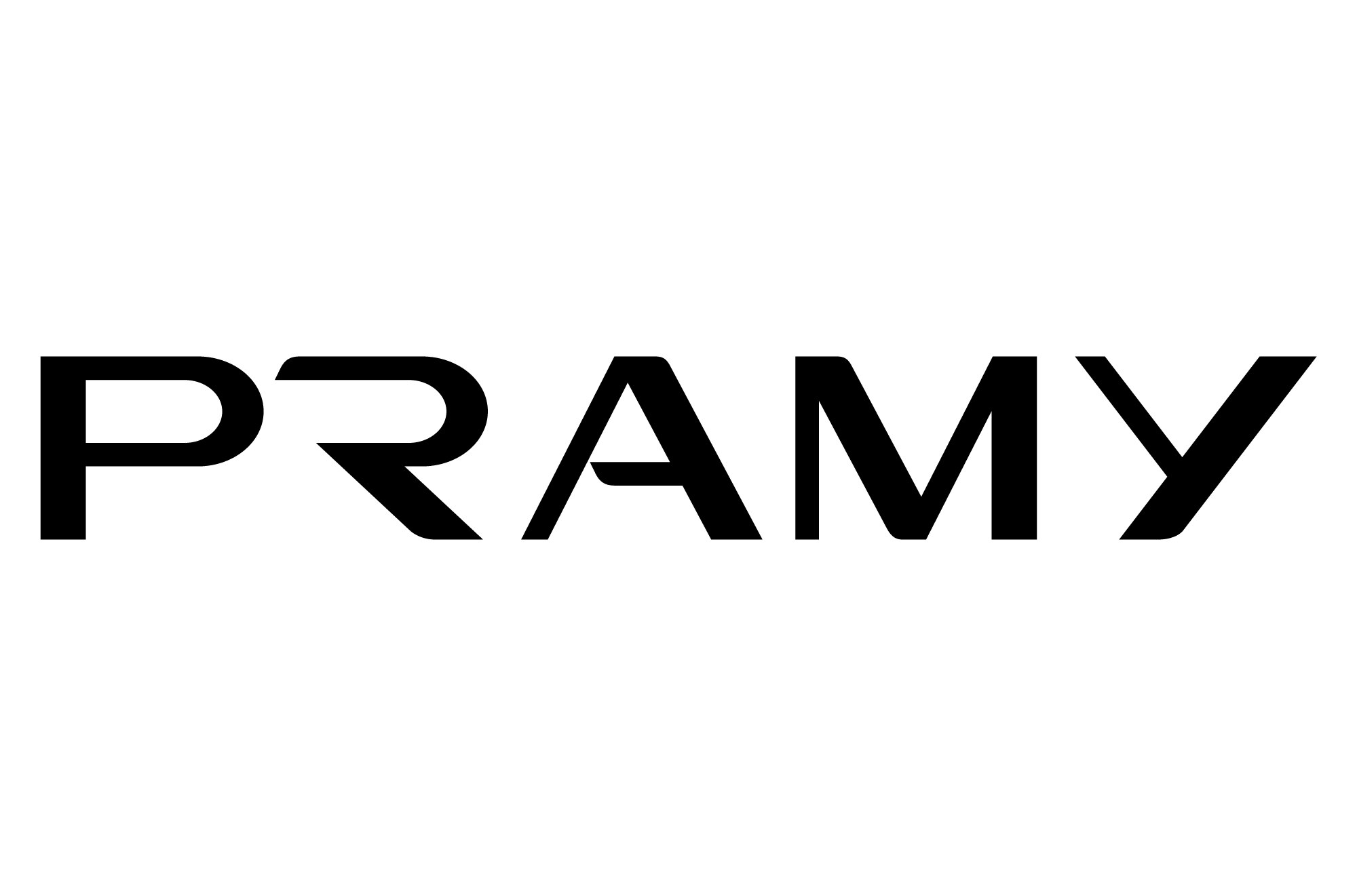 Brand_Story-Logo_PRAMY_530x350.jpg