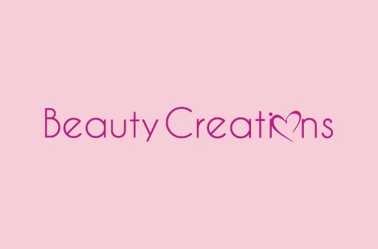 Brand Story Logo.jpg