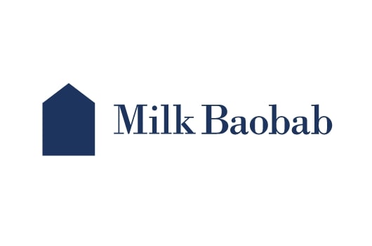 Brand Story Logo.jpg